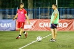 14.09.2017 Harul Bucuresti - Scanteia poza 28402641500000__V7A1939.jpg